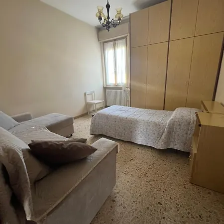 Appartement Brho House